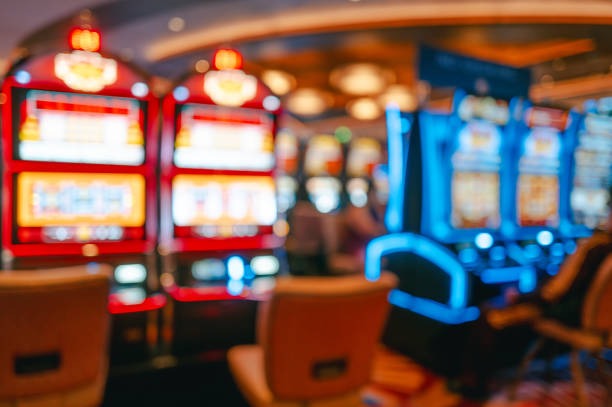 Big Bass Bonanza slot interface showing five-reel grid and betting controls