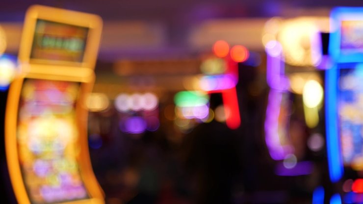Payment methods on cuanunited: DANA, QRIS, BCA, and other local options displayed