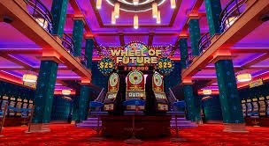 cuanunited Medusa II bonus round with multiplier symbols highlighted and free-spin counter displayed