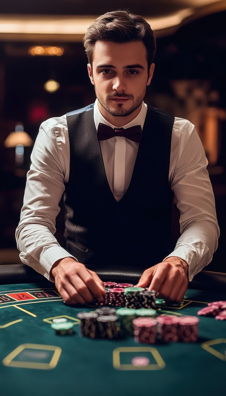 Push Gaming slot gameplay on cuanunited showing reel grid, paylines, and bonus trigger information